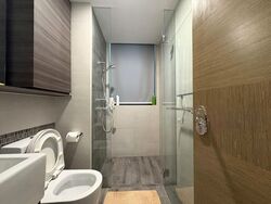 The Terrace (D19), Condominium #557552781